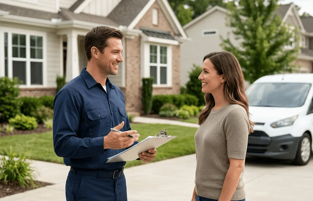 Mold Remediation Empire, CA FAQs